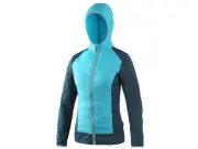 346219_CN-1290-110-418-91 AZ 97